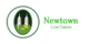 NEWTOWN11 APK DOWNLOAD