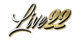LIVE22 DOWNLOAD AT ONESTOPDOWNLOAD