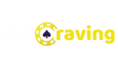 BetCraving Logo