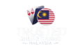 Trusted Online Casino in Malaysia