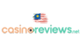 Malaysia Casino Review