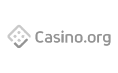 Global and Asia casino review site - casino org