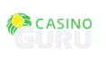 Casino Guru Malaysia